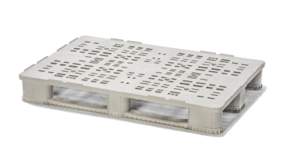 182720793746168_PALETA IPS ENDUR E7 (OD-3R)_2015